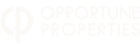 Opportune Properties Logo