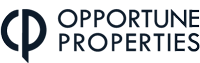 Opportune Properties Logo
